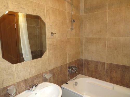 Rivendell Apartments Sequoia Borovets