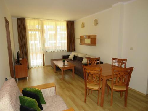 Rivendell Apartments Sequoia Borovets