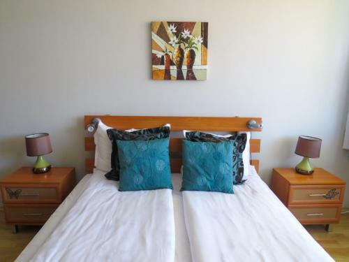 Rivendell Apartments Sequoia Borovets