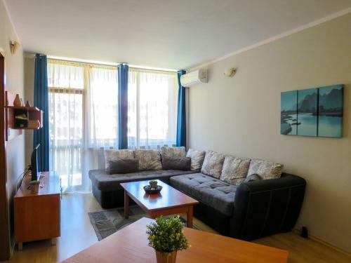 Rivendell Apartments Sequoia Borovets