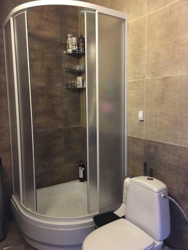 Rivendell Apartments Sequoia Borovets