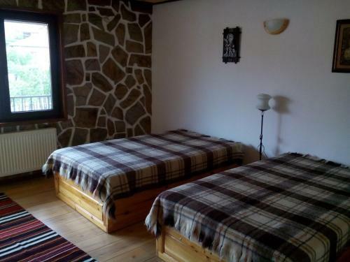 Deny Holiday Home