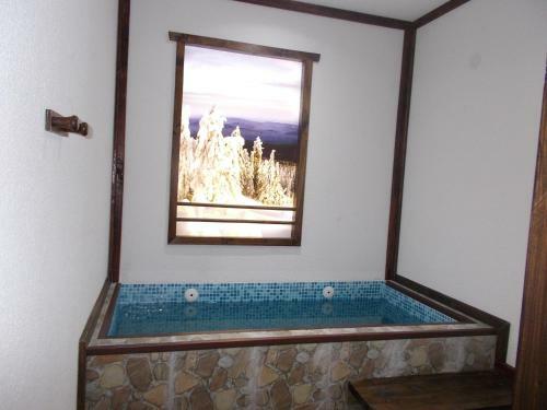 Motel Koziyat Rog