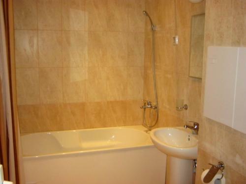 Motel Koziyat Rog