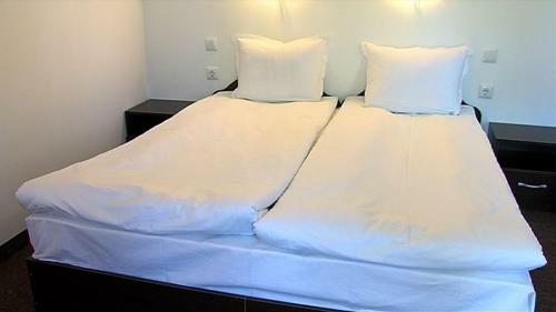 Motel Koziyat Rog