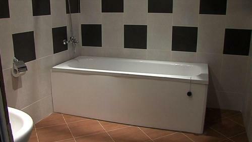 Motel Koziyat Rog