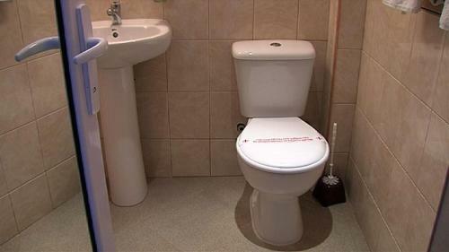 Motel Koziyat Rog