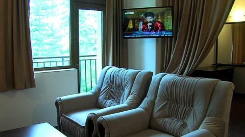 Motel Koziyat Rog