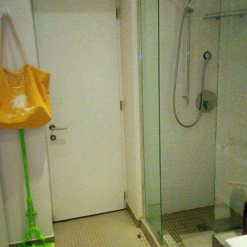 Apartment C202 Yoo Bulgaria