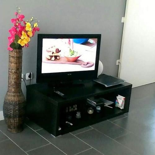 Apartment C202 Yoo Bulgaria