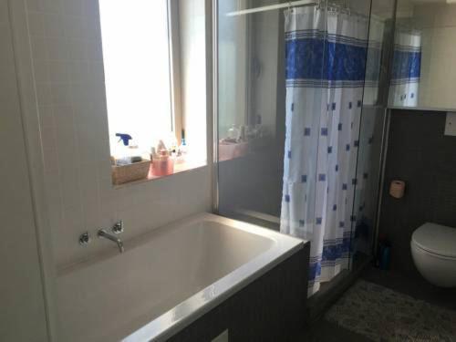 Apartment C202 Yoo Bulgaria