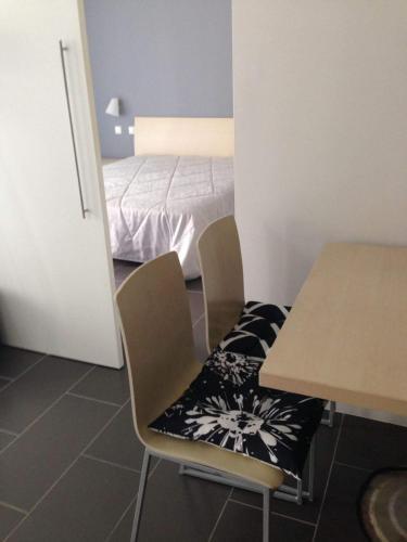 Apartment C202 Yoo Bulgaria