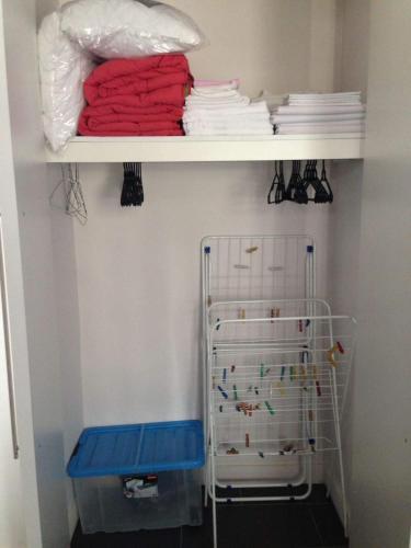 Apartment C202 Yoo Bulgaria