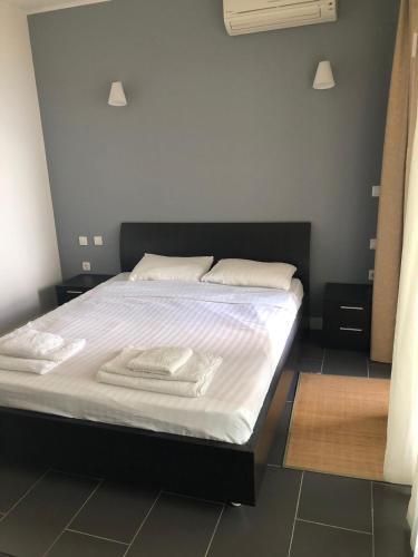 Apartment C202 Yoo Bulgaria