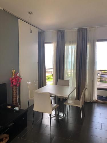 Apartment C202 Yoo Bulgaria