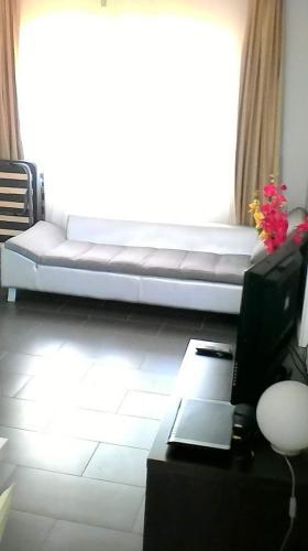 Apartment C202 Yoo Bulgaria