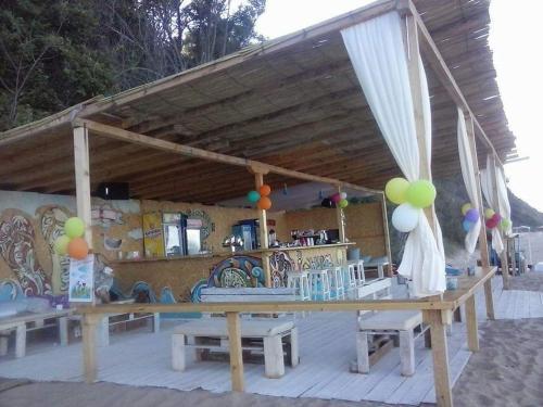 Apartment C202 Yoo Bulgaria