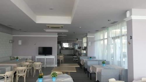 Apartment C202 Yoo Bulgaria