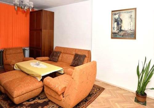 Apartment Philippopolis