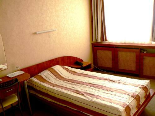 Hotel Pravets Palace
