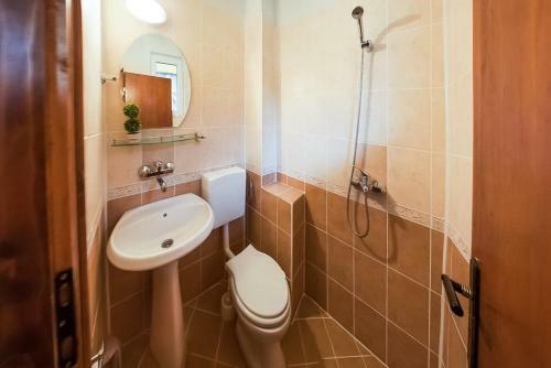 Guest House Saint Dimitar