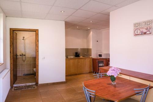 Guest House Saint Dimitar