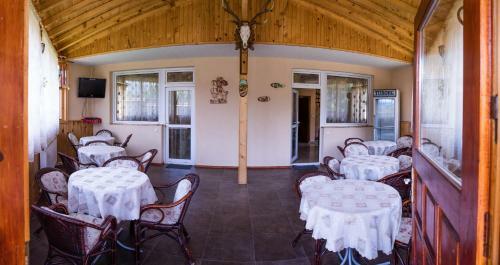 Guest House Saint Dimitar