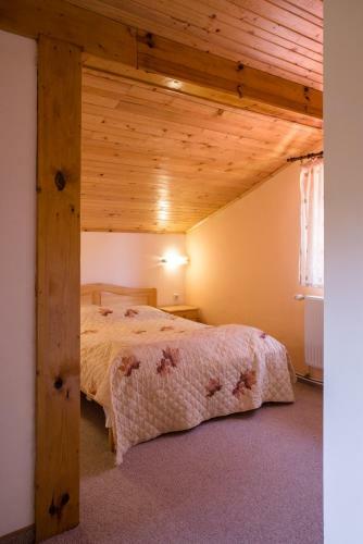 Guest House Saint Dimitar
