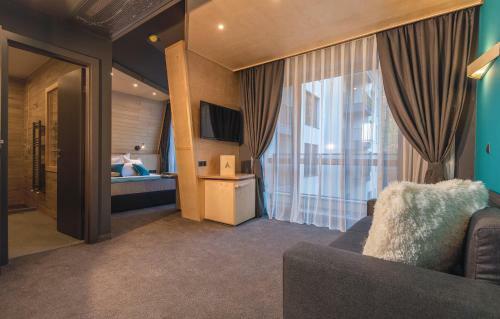 Hotel Arte Spa & Park