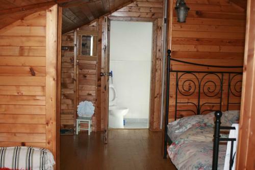 Chalet Kamenik
