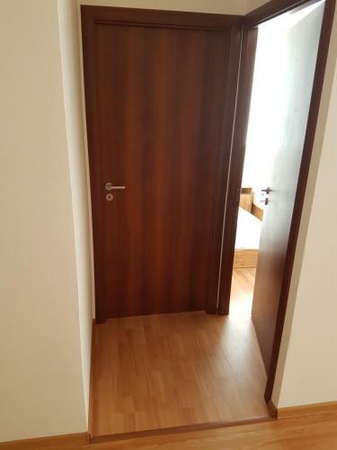 Apartamento Complex Chaika Golden Sands
