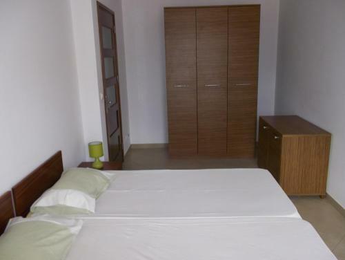 Bed & Breakfast Basic Hotel