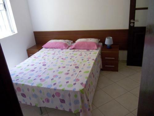 Bed & Breakfast Basic Hotel
