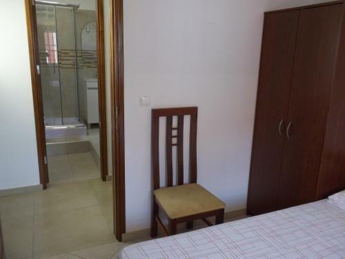 Bed & Breakfast Basic Hotel