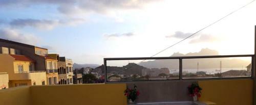 Bed & Breakfast Basic Hotel