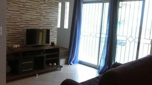 Bed & Breakfast Basic Hotel
