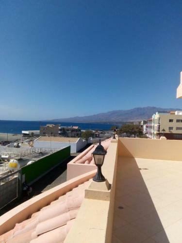 Hostal Residencial Nova Cidade
