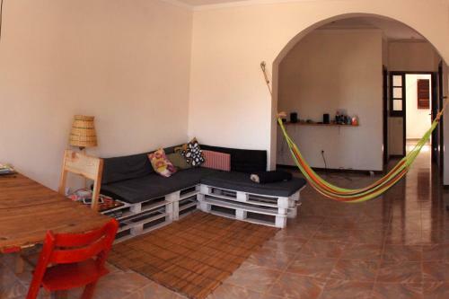Albergue Travellers Apartment