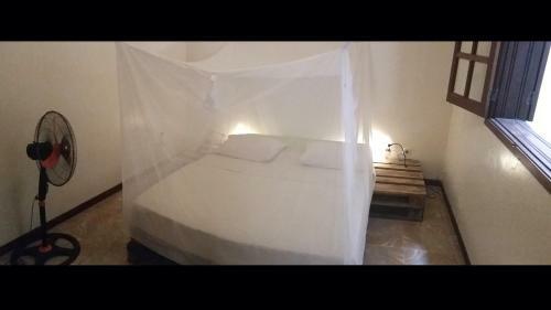 Albergue Travellers Apartment