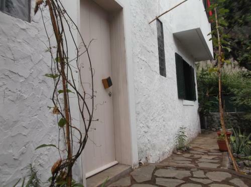 Bed & Breakfast Misurino