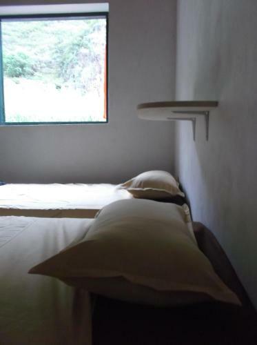 Bed & Breakfast Misurino