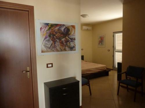 Villa Halcyon Caboverde