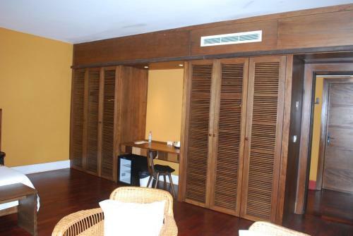 Hotel Zingana