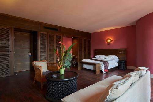 Hotel Zingana