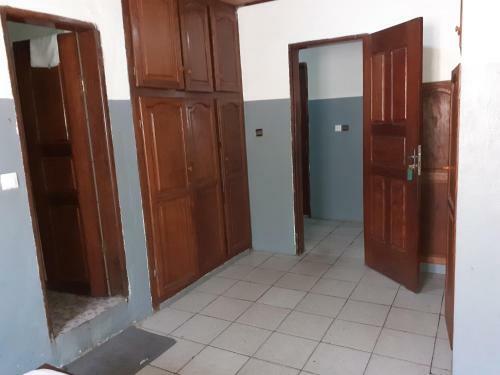 Apartamento Couba Club