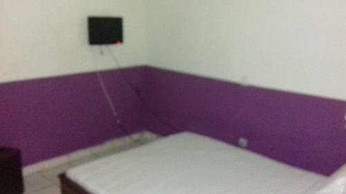 Apartamento Couba Club