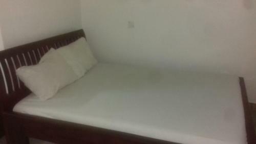Apartamento Couba Club