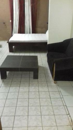 Apartamento Couba Club