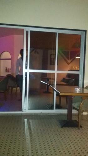 Apartamento Couba Club