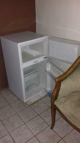Apartamento Couba Club